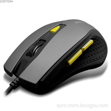 2013 newest Fashing Gaming mouse, optical gaming mouse